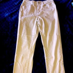 Very comfy, work pants